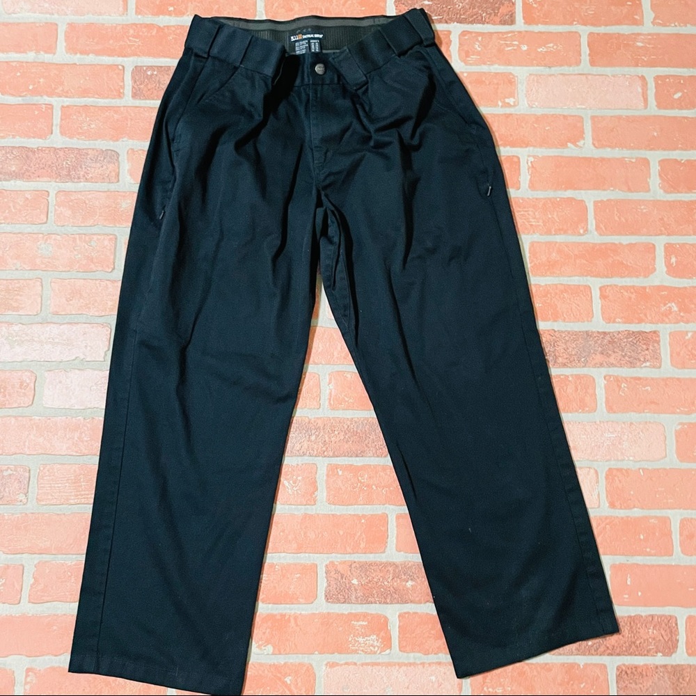511 Tactical jeans | Womens: 16